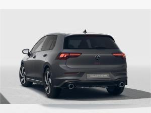 Volkswagen Golf 2.0 TSI OPF DSG - GTI ***SOFORT VERFÜGBAR***