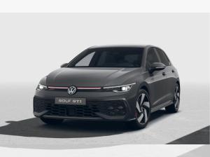 Volkswagen Golf 2.0 TSI OPF DSG - GTI ***SOFORT VERFÜGBAR***