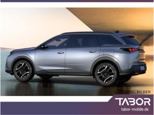 Peugeot 5008 E- 210 Allure ACC 360° PDC LED 19Z LaneA