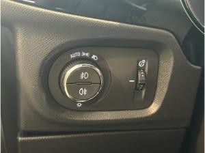 Opel Corsa F 1.2 Turbo GS FLA SpurH SpurW DynLi KAM