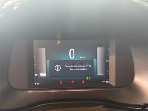 Opel Corsa F 1.2 Turbo GS FLA SpurH SpurW DynLi KAM