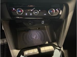 Opel Corsa F 1.2 Turbo GS FLA SpurH SpurW DynLi KAM