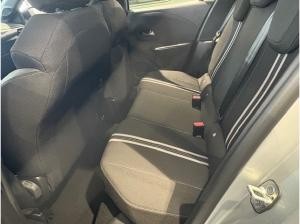 Opel Corsa F 1.2 Turbo GS FLA SpurH SpurW DynLi KAM