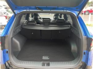 Kia Sportage 1.6T HEV 2WD DCT GTL DRIVE SOU Glasdach