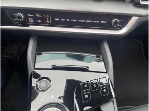 Kia Sportage 1.6T HEV 2WD DCT GTL DRIVE SOU Glasdach