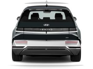 Hyundai IONIQ 5 MJ24, Heckantrieb 77,4kWh Batt. UNIQ-Paket | Vorführwagen