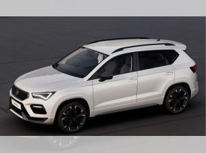 Cupra Ateca 1.5 TSI 150 PS 7-Gang DSG ⚡️Gewerbe⚡️
