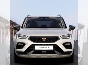 Cupra Ateca 1.5 TSI 150 PS 7-Gang DSG ⚡️Gewerbe⚡️
