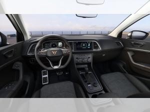 Cupra Ateca 1.5 TSI 150 PS 7-Gang DSG ⚡️Gewerbe⚡️
