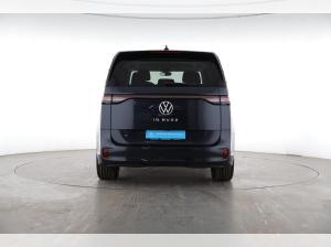 Volkswagen ID.Buzz Pro KR #TOPLEASINGANGEBOT
