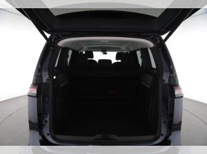 Volkswagen ID.Buzz Pro KR #TOPLEASINGANGEBOT