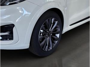 Ford Puma Sound Edition 1.0 MHEV ⚡⚡B&O SOUND SYSTEM⚡⚡