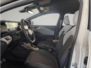 Ford Puma Sound Edition 1.0 MHEV ⚡⚡B&O SOUND SYSTEM⚡⚡