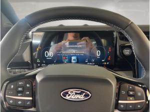 Ford Puma Sound Edition 1.0 MHEV ⚡⚡B&O SOUND SYSTEM⚡⚡