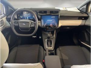 Ford Puma Sound Edition 1.0 MHEV ⚡⚡B&O SOUND SYSTEM⚡⚡