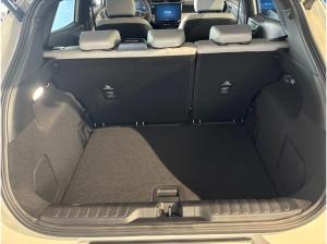 Ford Puma Sound Edition 1.0 MHEV ⚡⚡B&O SOUND SYSTEM⚡⚡