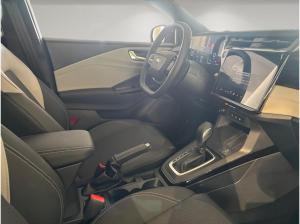 Ford Puma Sound Edition 1.0 MHEV ⚡⚡B&O SOUND SYSTEM⚡⚡