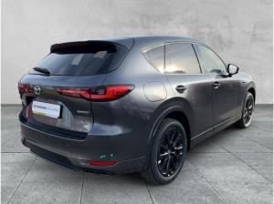 Mazda CX-60 HOMURA HYBRID AWD e-SKYACTIV ​🤑2 RATEN GESCHENKT​🤑KAMERA+SHZ