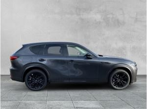Mazda CX-60 HOMURA HYBRID AWD e-SKYACTIV ​🤑2 RATEN GESCHENKT​🤑KAMERA+SHZ