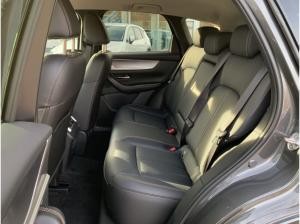 Mazda CX-60 HOMURA HYBRID AWD e-SKYACTIV ​🤑2 RATEN GESCHENKT​🤑KAMERA+SHZ