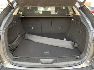 Mazda CX-60 HOMURA HYBRID AWD e-SKYACTIV ​🤑2 RATEN GESCHENKT​🤑KAMERA+SHZ