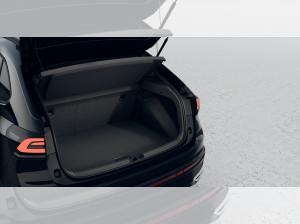 Volkswagen Taigo R-Line 1,5 l TSI OPF 110 kW (150 PS) 7-Gang-Doppelkupplungsgetriebe DSG inkl. Anschlussgarantie 2 Ja