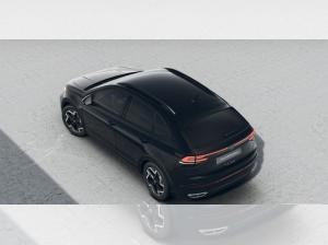 Volkswagen Taigo R-Line 1,5 l TSI OPF 110 kW (150 PS) 7-Gang-Doppelkupplungsgetriebe DSG inkl. Anschlussgarantie 2 Ja