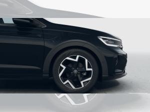 Volkswagen Taigo R-Line 1,5 l TSI OPF 110 kW (150 PS) 7-Gang-Doppelkupplungsgetriebe DSG inkl. Anschlussgarantie 2 Ja