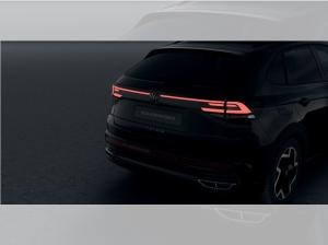 Volkswagen Taigo R-Line 1,5 l TSI OPF 110 kW (150 PS) 7-Gang-Doppelkupplungsgetriebe DSG inkl. Anschlussgarantie 2 Ja