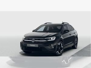 Volkswagen Taigo R-Line 1,5 l TSI OPF 110 kW (150 PS) 7-Gang-Doppelkupplungsgetriebe DSG inkl. Anschlussgarantie 2 Ja