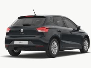 Seat Ibiza ☀️SUMMER SPECIAL ☀️