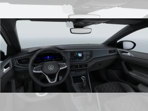 Volkswagen Taigo R-Line 1,5 l TSI OPF 110 kW (150 PS) 7-Gang-Doppelkupplungsgetriebe DSG inkl. Anschlussgarantie 2 Ja