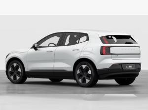 Volvo EX30 Core Single Motor Extended Range, Metallic, Bestellfahrzeug