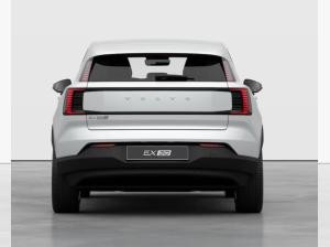 Volvo EX30 Core Single Motor Extended Range, Metallic, Bestellfahrzeug