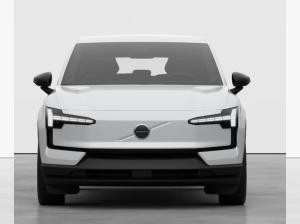 Volvo EX30 Core Single Motor Extended Range, Metallic, Bestellfahrzeug