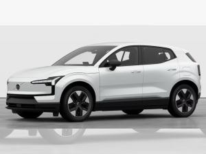 Volvo EX30 Core Single Motor Extended Range, Metallic, Bestellfahrzeug