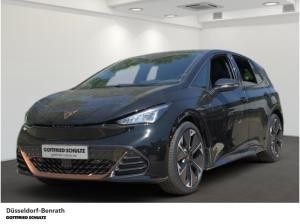 Cupra Born VZ 79 kWh (Benrath)