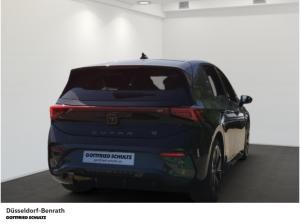 Cupra Born VZ 79 kWh (Benrath)