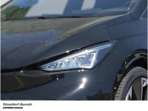 Cupra Born VZ 79 kWh (Benrath)