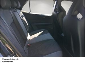 Cupra Born VZ 79 kWh (Benrath)