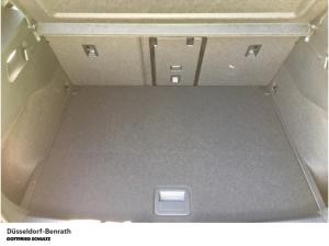 Cupra Born VZ 79 kWh (Benrath)