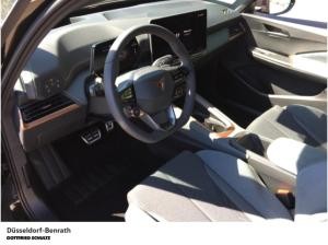 Cupra Born VZ 79 kWh (Benrath)