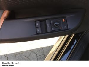 Cupra Born VZ 79 kWh (Benrath)