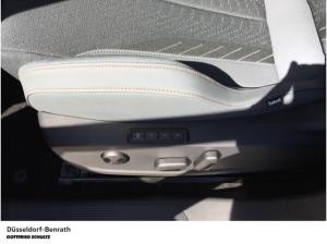 Cupra Born VZ 79 kWh (Benrath)