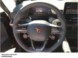 Cupra Born VZ 79 kWh (Benrath)