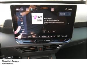 Cupra Born VZ 79 kWh (Benrath)