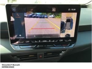 Cupra Born VZ 79 kWh (Benrath)