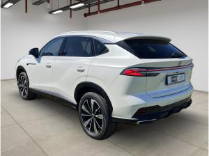 MG HS Comfort MT 🧨🛶SOMMERAKTION🧨🛶