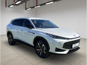 MG HS Comfort MT 🧨🛶SOMMERAKTION🧨🛶