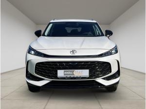 MG HS Comfort MT 🧨🛶SOMMERAKTION🧨🛶